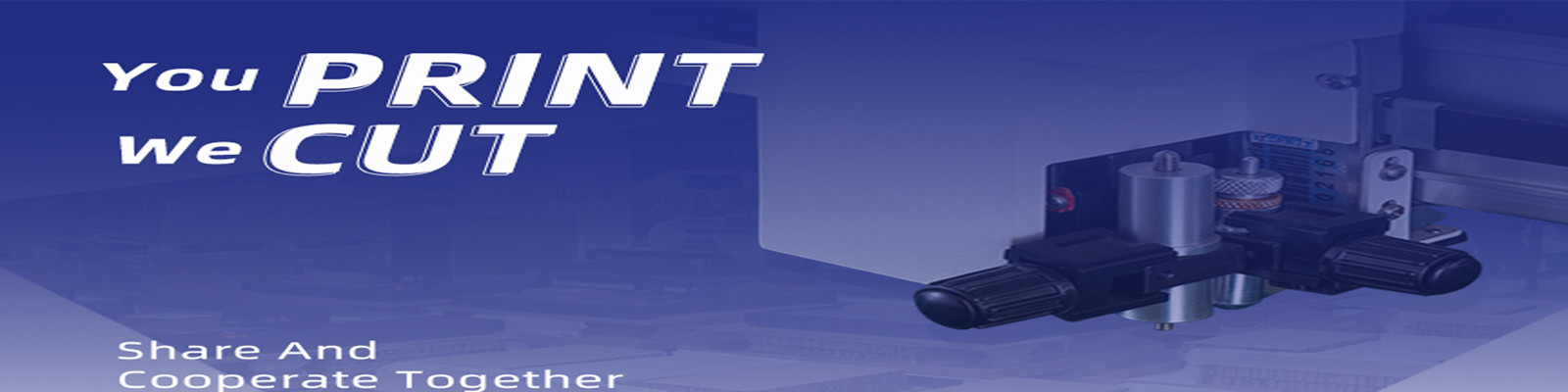 Kalite Rulo Yemek Düzlü Kesiciler Fabrika