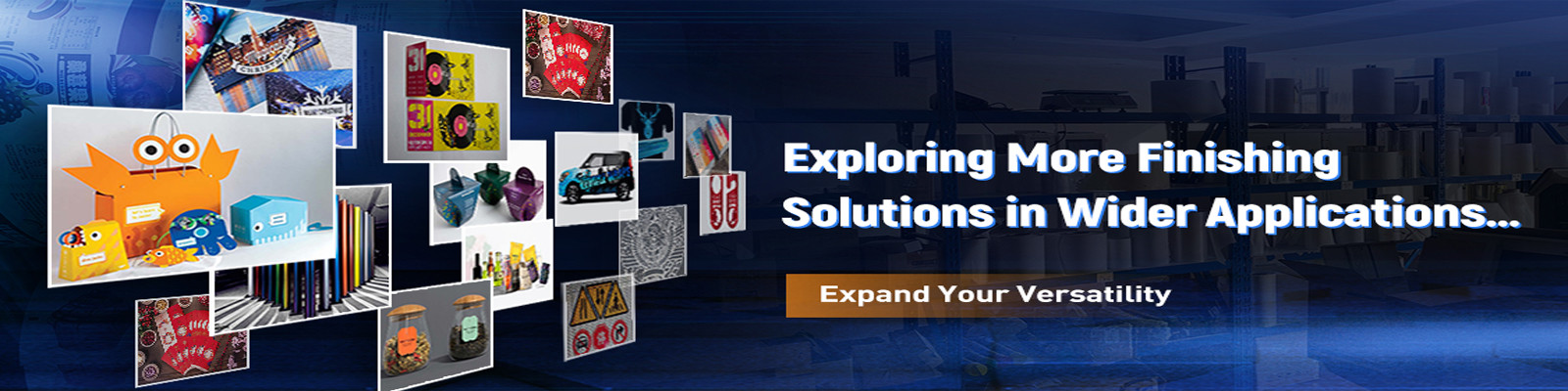 Kalite Rulo Yemek Düzlü Kesiciler Fabrika