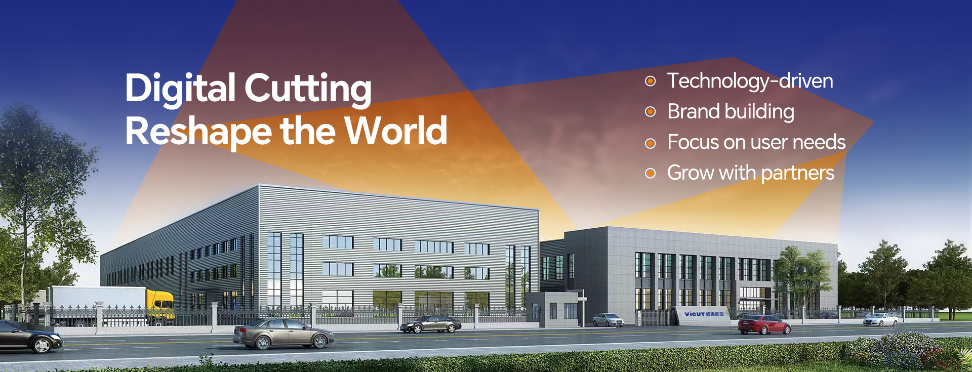 Kalite Rulo Yemek Düzlü Kesiciler Fabrika